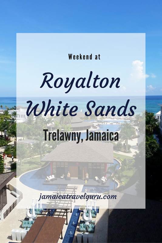 royalton-white-sands